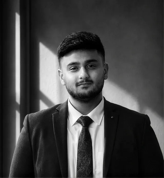 Anmol Katna