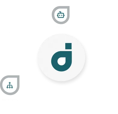 Dversi orchestrating agents and workflows around a unified core