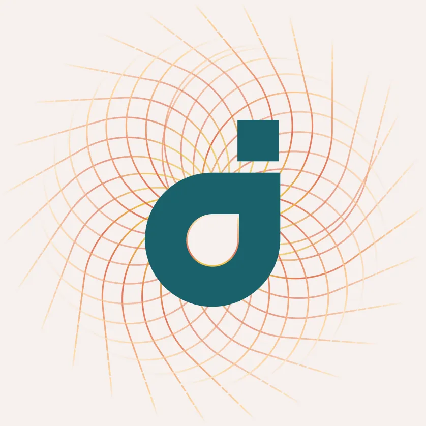 Connect, unify, act, and prove — Dversi's four pillars