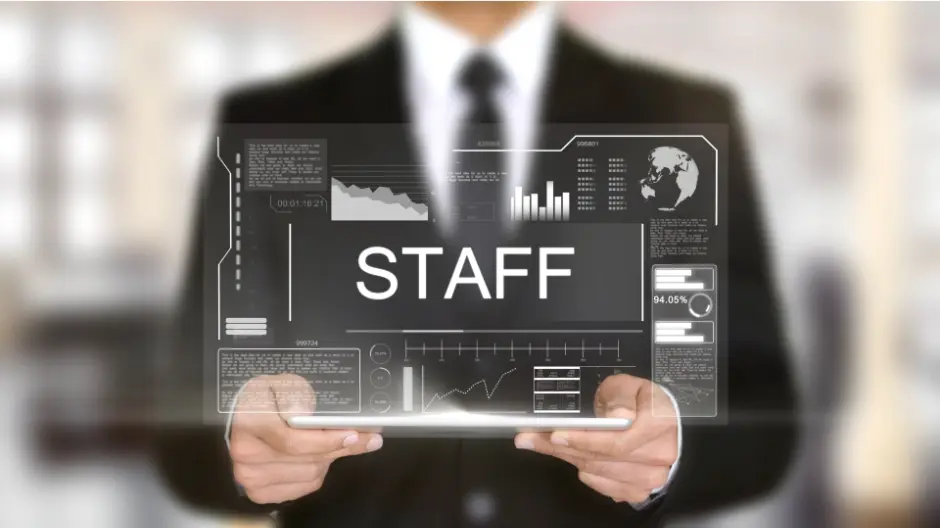 Staff Augmentation - Your Offshore Team (Fixed Price)