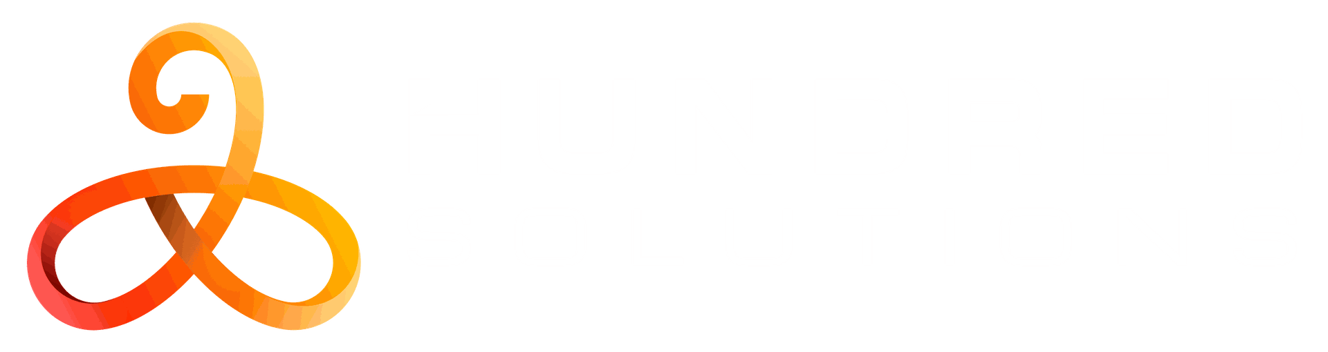 Hundred Solutions